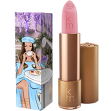 Karen Murrell Lipstick - Lavender Laughter 16