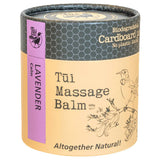 Tui Balms Lavender Massage & Body Balm