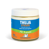 Martin and Pleasance Thuja Cream