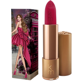 Karen Murrell Lipstick - Magenta Moon 10