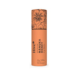 Hive 175 Manuka Honey Lip Balm 10g