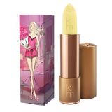 Karen Murrell Lipstick - Moisture Stick 01