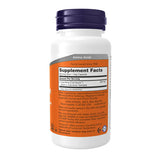 Now L-Carnitine Veg Capsules 500mg 60