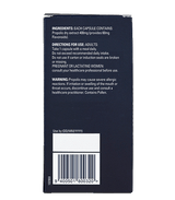 Comvita Propolis Capsules PFL™60 x 60