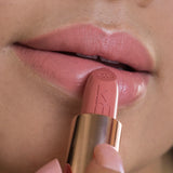 Karen Murrell Lipstick - Orchid Bloom 14