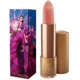 Karen Murrell Lipstick - Orchid Bloom 14