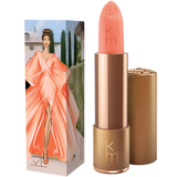 Karen Murrell Lipstick - Peony Petal 15