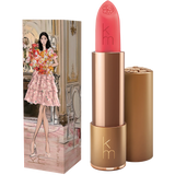 Karen Murrell Lipstick - Poppy Passion 17