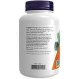 Now  Potassium Chloride Powder 227g