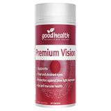 Goodhealth Premium Vision Eyecare