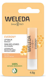 Weleda Everon Lip Balm
