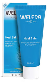 Weleda Heel Balm 36ml
