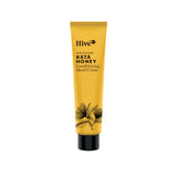 Hive 175 Rata Honey Conditioning Hand Creme 30ml