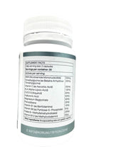 Koru Nutrition Revitacell Capsules 60