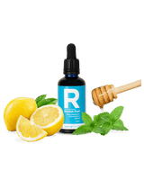 Savvy Touch Rocket Fuel