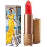 Karen Murrell Lipstick - Rymba Rhythm 12