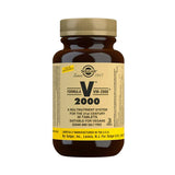 Solgar VM 2000 (Tablets)