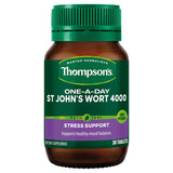 Thompsons One A Day St Johns Wort 4000
