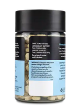 Comvita Immune Bee™ Propolis PFL15 Tablets Regular Strength 365