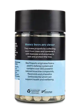 Comvita Immune Bee™ Propolis PFL15 Tablets Regular Strength 365