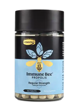 Comvita Immune Bee™ Propolis PFL15 Tablets Regular Strength 365