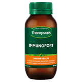 Thompsons Immunofort