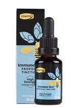 Comvita Immune Bee™ Propolis High Strength PFL30 Tincture 25ml