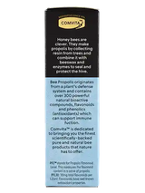 Comvita Immune Bee™ Propolis High Strength PFL30 Tincture 25ml