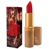 Karen Murrell Lipstick - True Love 20