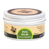 Tui Balms Bug Balm