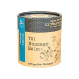 Tui Balms Sports Massage Balm