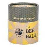 Tui Balms Bee Balm