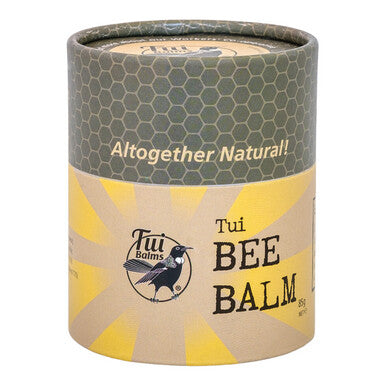 Tui Balms Bee Balm