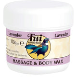 Tui Balms Lavender Massage & Body Balm