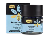 Comvita Immune Bee™ Propolis Regular Strength PFL15 Veg Capsules 30