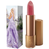 Karen Murrell Lipstick - Violet Mousse 05