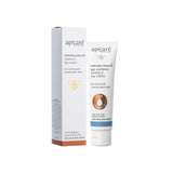 Apicare Mānuka Natural Vitamin C Day Creme