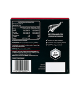 Comvita UMF™ 5+ Mānuka Honey Sachets 30