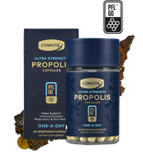 Comvita Propolis Capsules PFL™60 x 60