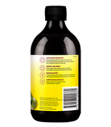 Comvita Olive Leaf Extract (Mixed Berry) 500ml