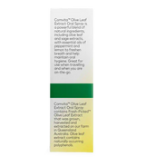 Comvita Olive Leaf Extract Oral Spray 30ml