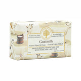 Wavertree & London Goatsmilk Soap Bar 200g