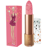 Karen Murrell Watermelon Lip Scrub