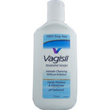 Vagisil Feminine Wash 175ml