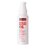 Swisse Bio Active Nature Oil 60ml