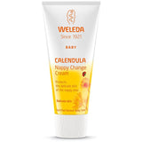 Weleda Calendula Nappy Change Cream