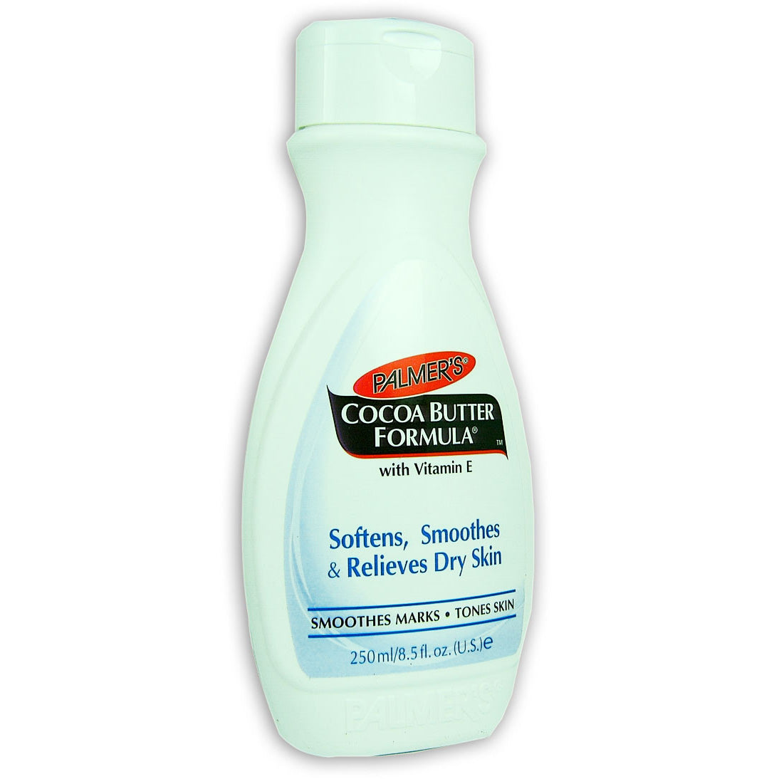 Palmers Cocoa Butter formula with Vitamin E 250ml