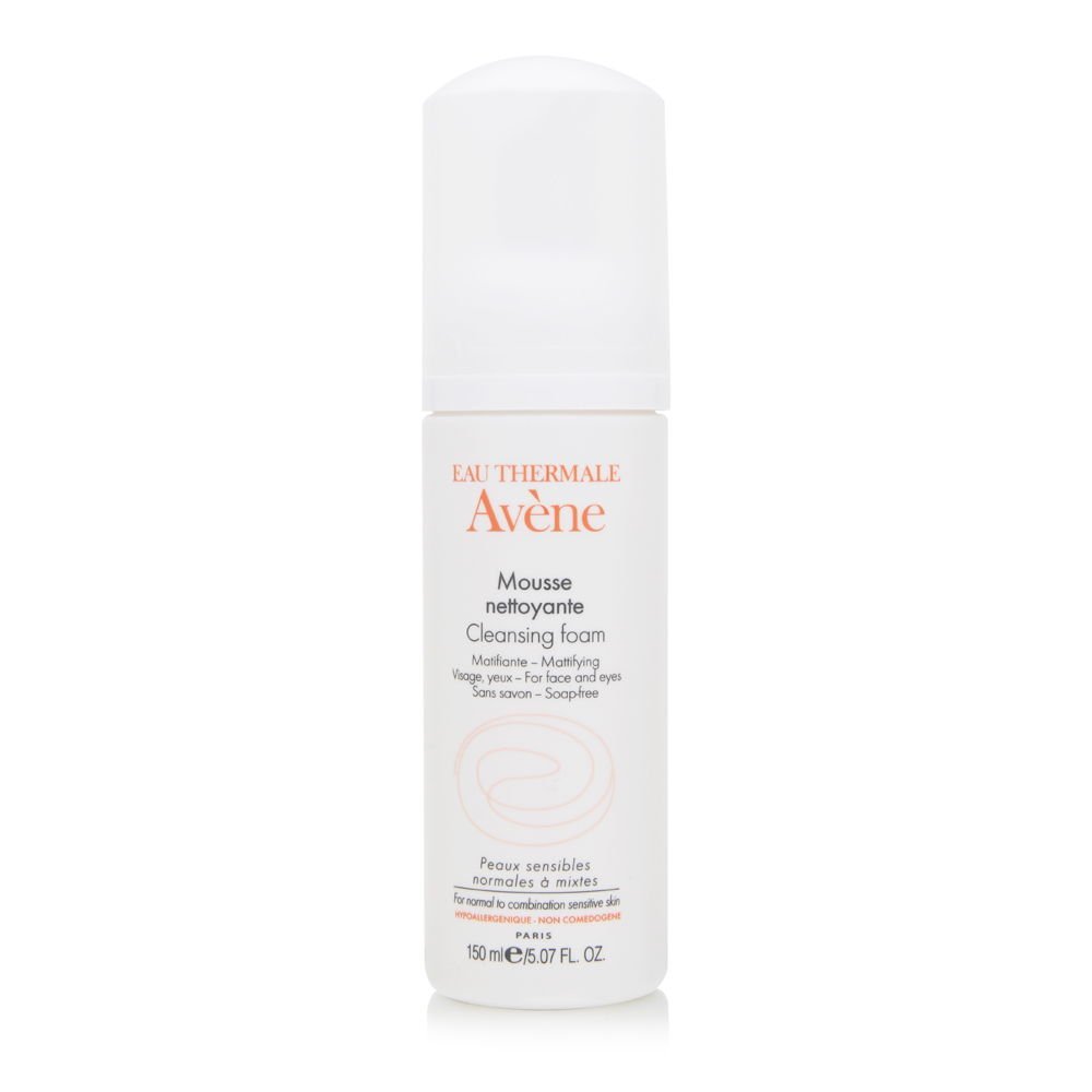 Avene Hydrance Optimale Light Hydrating Cream 40ml