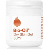 Bio-Oil Dry Skin Gel