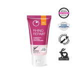 Rhino Repair Cream